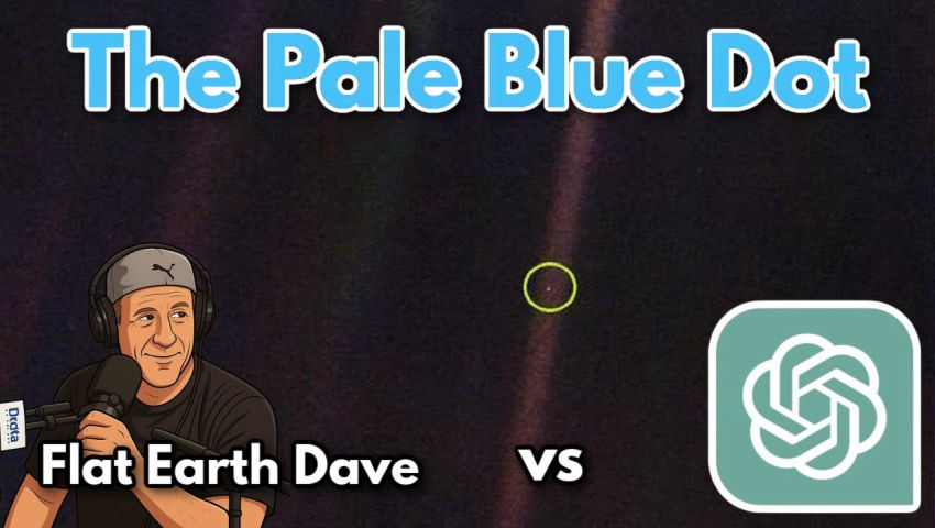 DITRH - Deep Inside The Rabbit Hole