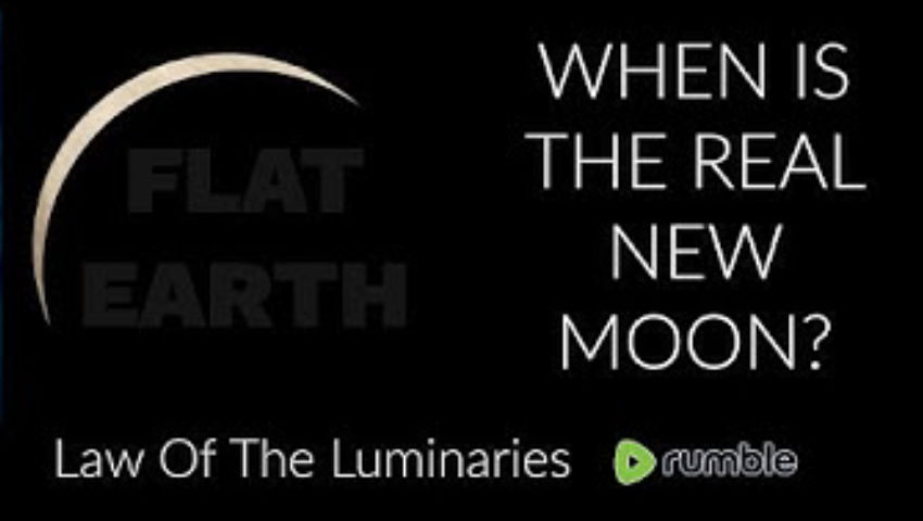 Flat Earth Dave Archive