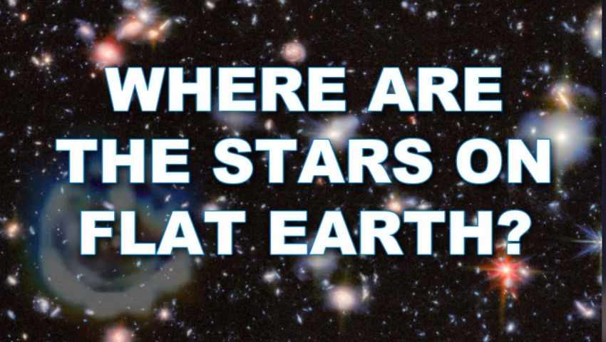 DITRH - Deep Inside The Rabbit Hole