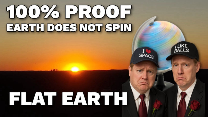 DITRH - Deep Inside The Rabbit Hole