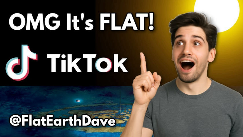 Flat Earth Interviews