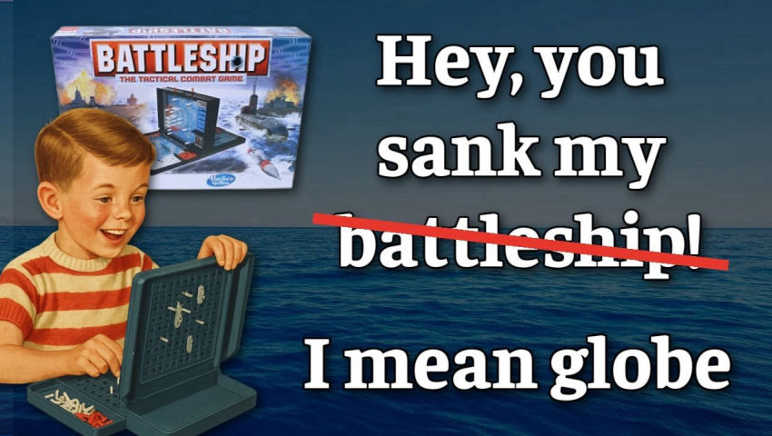 DITRH - Deep Inside The Rabbit Hole