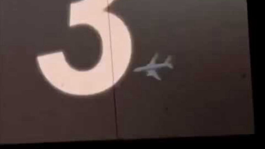 DITRH - Deep Inside The Rabbit Hole