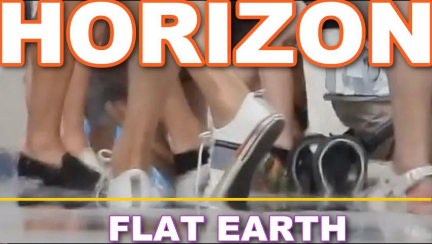 DITRH - Deep Inside The Rabbit Hole