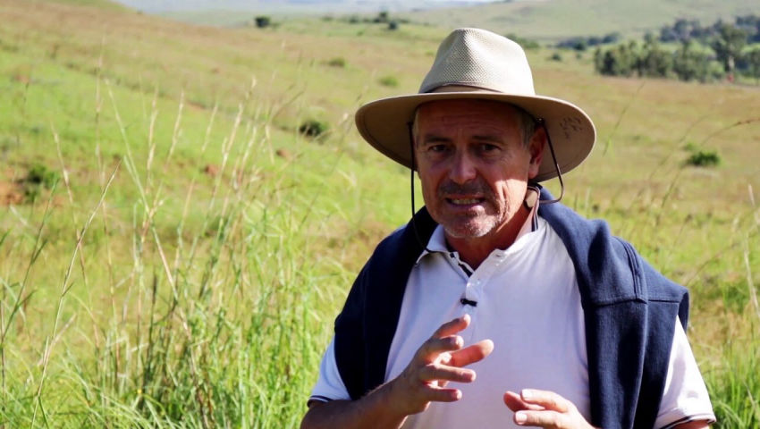 Flat Earth Sun, Moon & Zodiac Clock