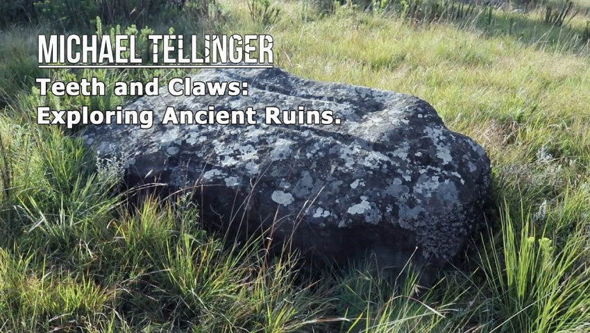 Flat Earth Sun, Moon & Zodiac Clock