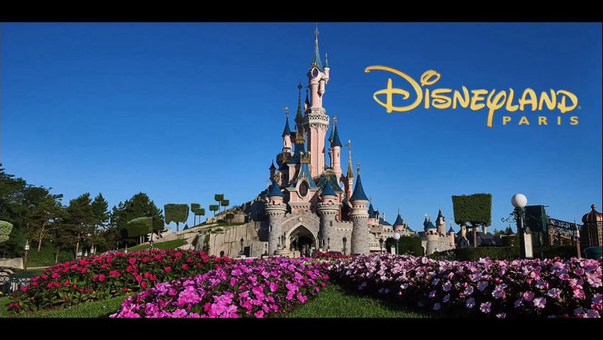 Flat Earth Sun, Moon & Zodiac Clock