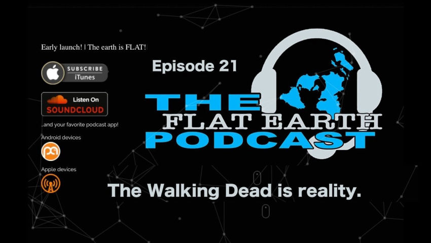 DITRH - Deep Inside The Rabbit Hole