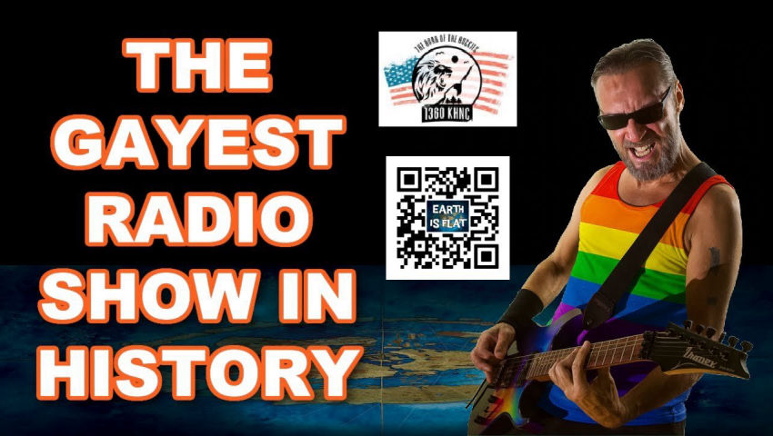 DITRH - Deep Inside The Rabbit Hole