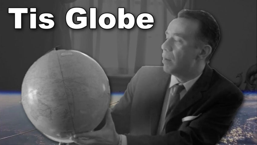 DITRH - Deep Inside The Rabbit Hole