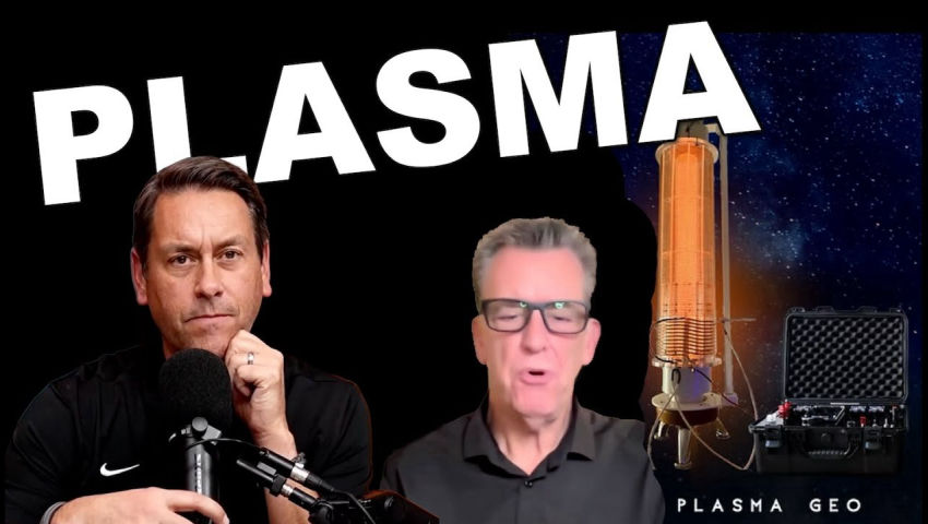 DITRH - Deep Inside The Rabbit Hole