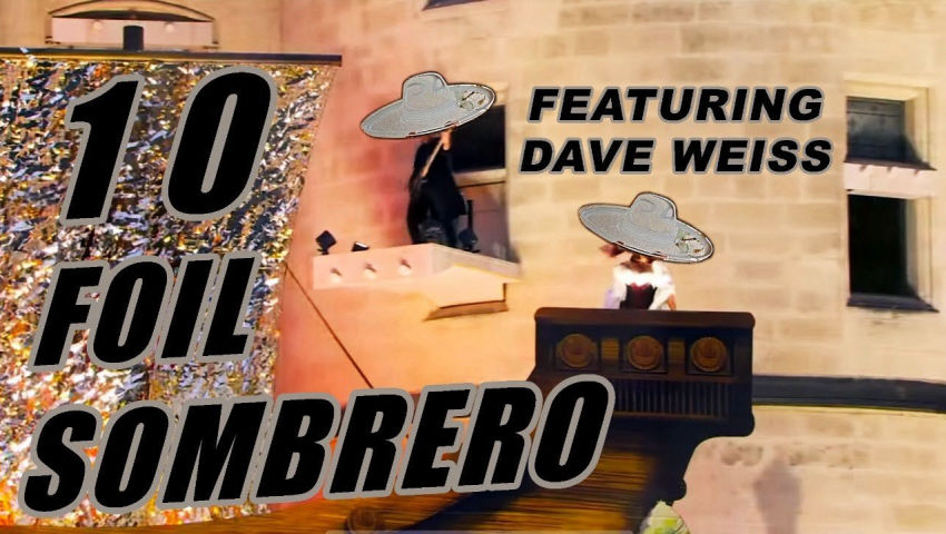 Flat Earth Interviews