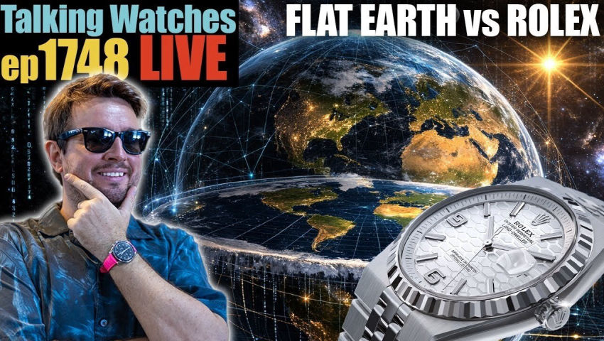 [Flat Earth Dave Interviews 2] Tim Write & Friends w Flat Earth Dave [Mar 4, 20206]