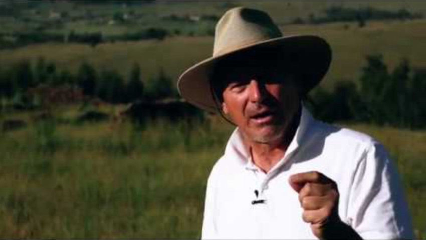 Flat Earth Sun, Moon & Zodiac Clock