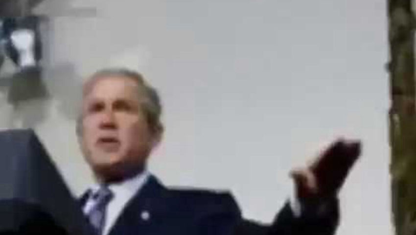 DITRH - Deep Inside The Rabbit Hole