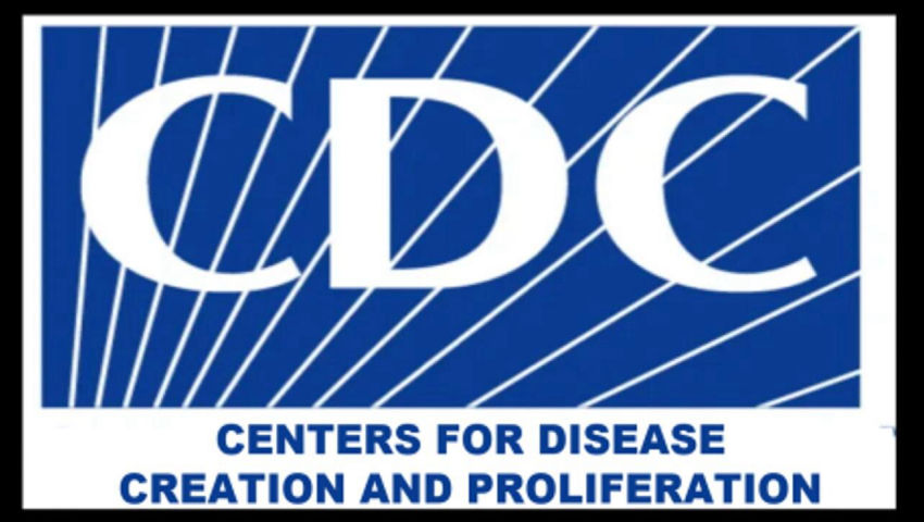 [Jan 19, 2024] Using their data to prove it was all a lie [Stop|Look|Think]