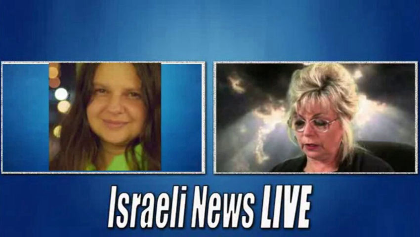 [Jun 18, 2020] Global Reset into Lock Down for All [StopTheCrime.net NEW]