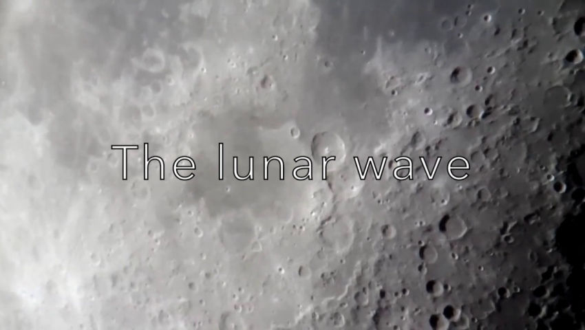 DITRH - Deep Inside The Rabbit Hole