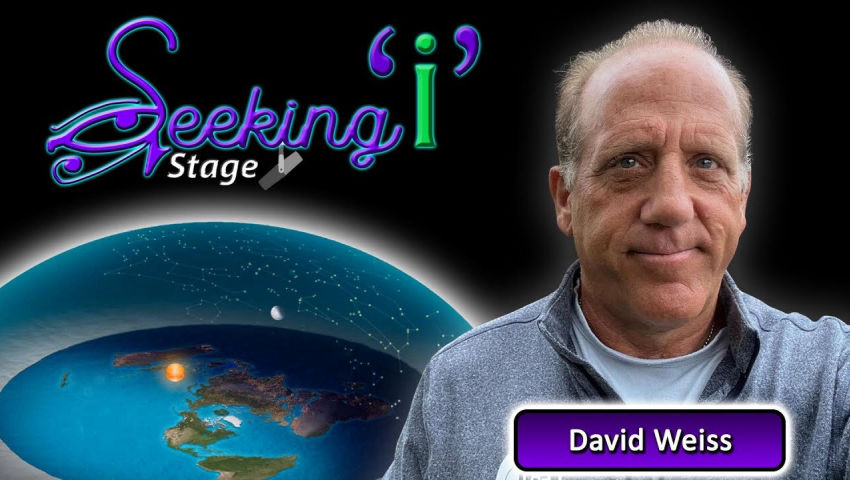 Flat Earth Interviews