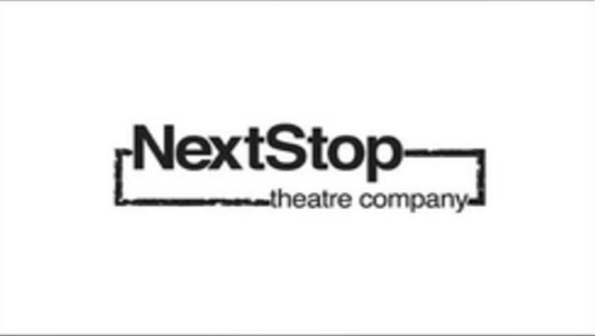 [Feb 6, 2018] Actors being prompted to go to the 'next stop'? [williamgenske] episode artwork