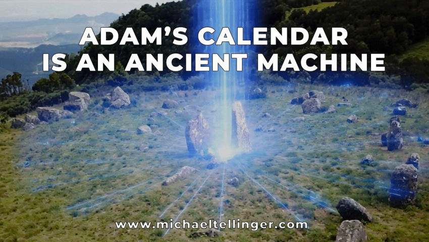 Flat Earth Sun, Moon & Zodiac Clock
