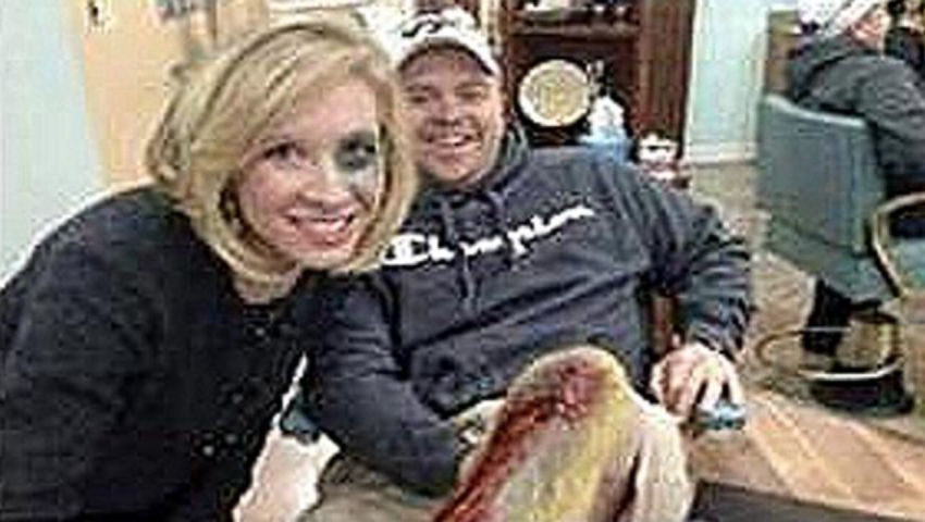 [Feb 6, 2020] Frightening-3 POV Videos Synced-Gunman's & Reporter's & New Details episode artwork