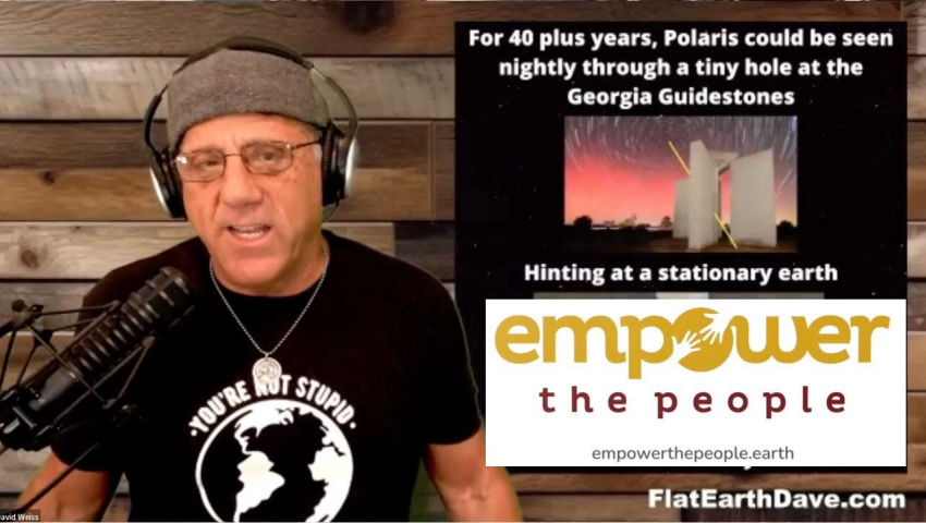 DITRH - Deep Inside The Rabbit Hole