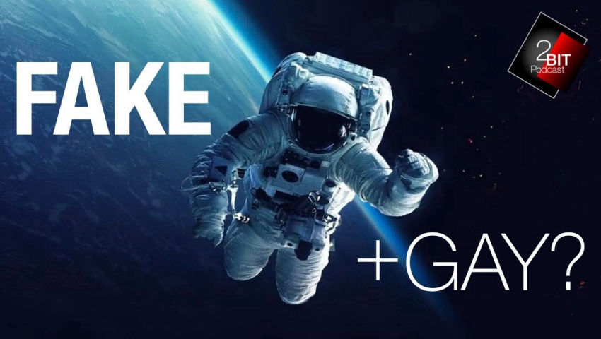 Flat Earth Interviews