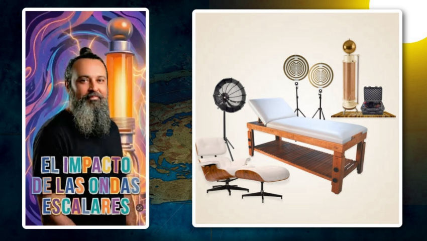 DITRH - Deep Inside The Rabbit Hole